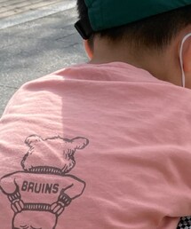 UCLA | Tシャツ/カットソー