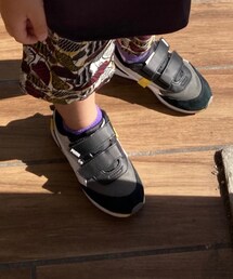 PUMA | スニーカー