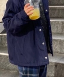 Champion | スタジャン