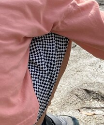 MARKEY'S | パンツ