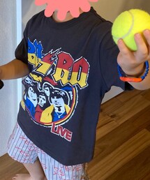 MARKEY'S | Tシャツ/カットソー