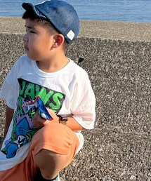 JAM & LINK | Tシャツ/カットソー