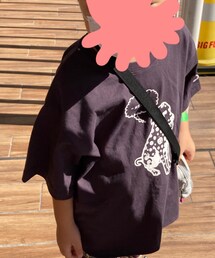 FRUIT OF THE LOOM | Tシャツ/カットソー