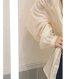 WEGO | シャツ/ブラウス