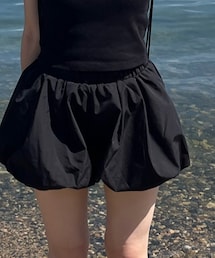 SHEIN | その他パンツ