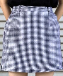 WEGO | スカート