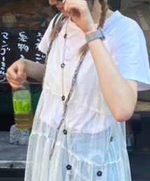 SHEIN | キャミソール