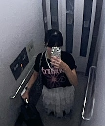 Mardi Mercredi | Tシャツ/カットソー