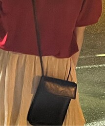 SHEIN | スカート