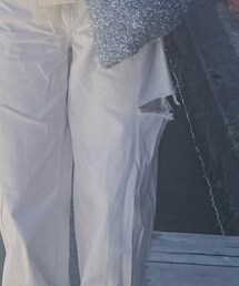 UNIQLO | デニムパンツ