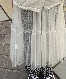 SHEIN | つなぎ/オールインワン