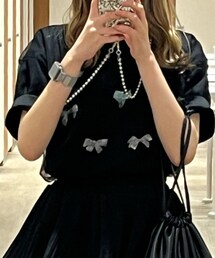 UNIQLO | Tシャツ/カットソー
