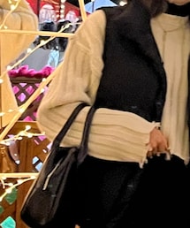 SHEIN | ハンドバッグ