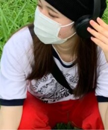 古着 | Tシャツ/カットソー