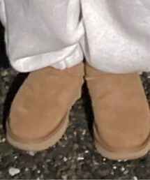UGG | ブーティ