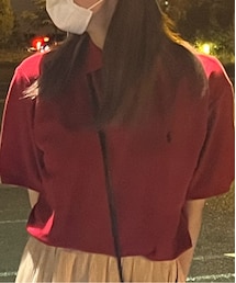 POLO RALPH LAUREN | ポロシャツ