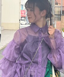 GU | インナーウェア/肌着