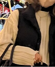 SHEIN | ダウンベスト
