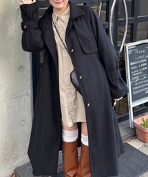 ？ | ショルダーバッグ