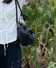 SHEIN | ハンドバッグ