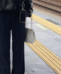 GRL | ハンドバッグ