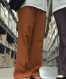 ZOZO | その他パンツ