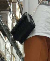 SHEIN | ショルダーバッグ