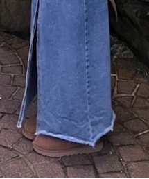 UGG | ブーツ