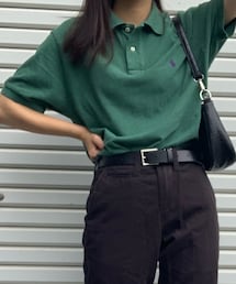 POLO RALPH LAUREN | ポロシャツ