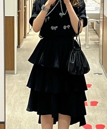 SHEIN | スカート