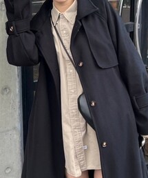 POLO RALPH LAUREN | シャツ/ブラウス