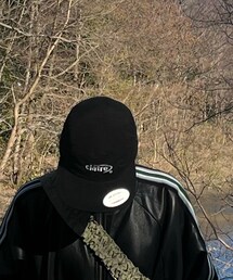 ciatre | キャップ