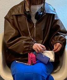 SHEIN | その他アウター