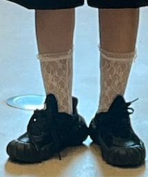 Onitsuka Tiger | スニーカー