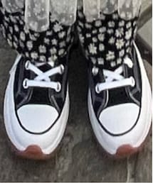 CONVERSE | 韓国 コンバース🇰🇷(スニーカー)