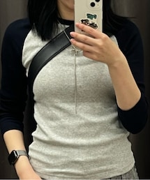 UNIQLO | Tシャツ/カットソー