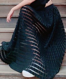 Marjorie | ワンピース