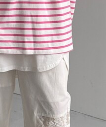 wee9s | トップス