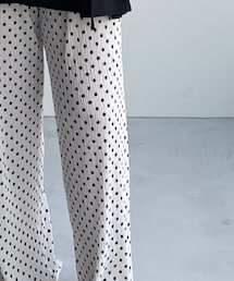wee9s | パンツ
