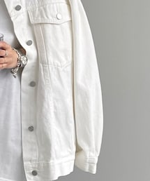 wee9s | ジャケット/アウター