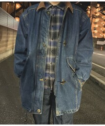 used | シャツ/ブラウス