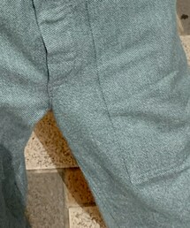 古着 | デニムパンツ