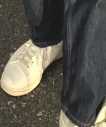 adidas | スニーカー