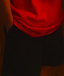 GU | その他パンツ