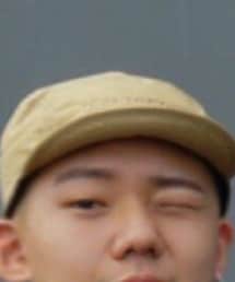 Goopimade | 帽子