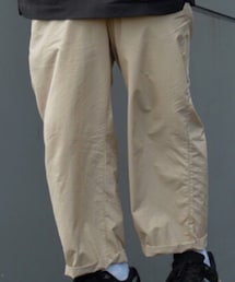 MUJI Labo | チノパンツ