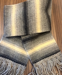 unknown used | マフラー