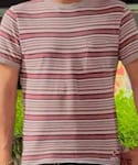 FELCO(フェルコ)の「トップス(Tシャツ/カットソー)」