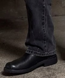 Timberland | ブーツ