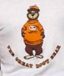 VINTAGE | 70's Velva Sheen "A&W Ringer Tee"（size M）(Tシャツ/カットソー)